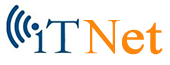 Logo iTNet