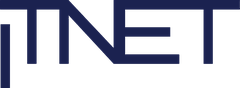 iTNet