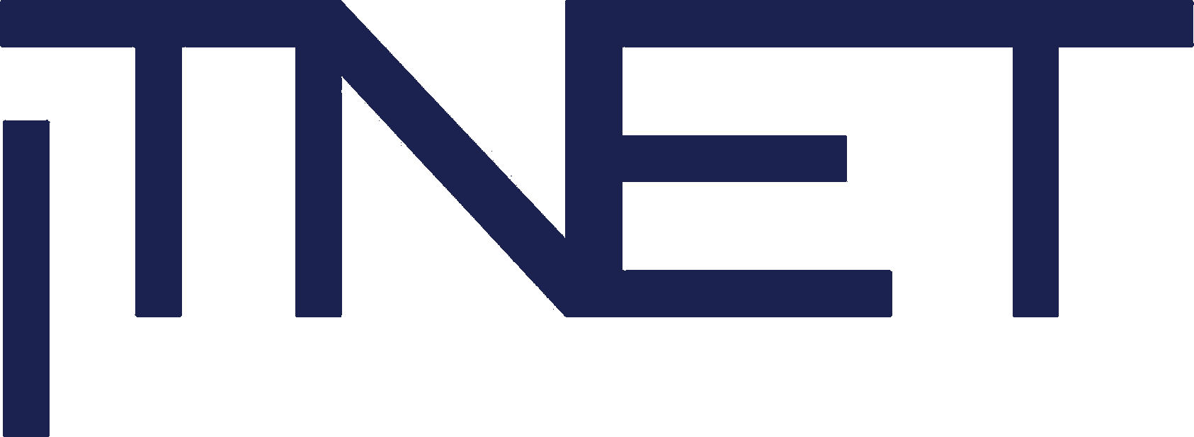 iTNet